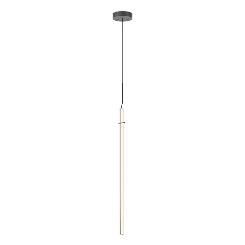 Vibia Halo Jewel 1X - 2355 hanglamp