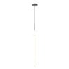 Vibia Halo Jewel 1X - 2355 suspension lamp