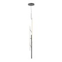 Vibia Halo Jewel 3X - 2356 hanglamp