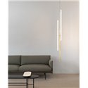 Vibia Halo Jewel 3X - 2356 hanglamp