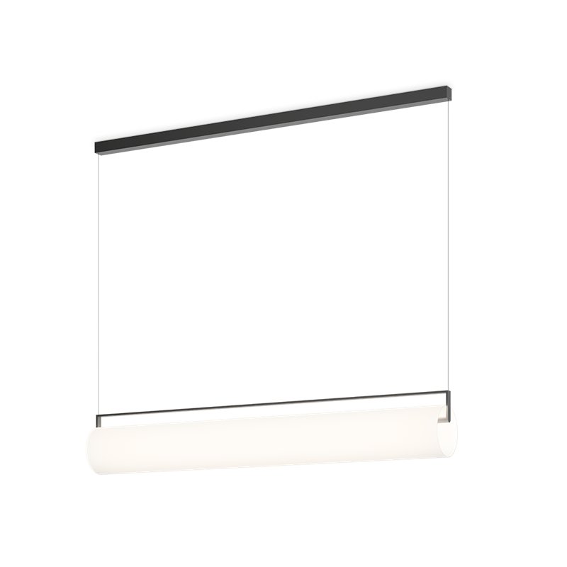 Vibia Kontorno Closed 122 - 6476 hanglamp