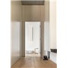 Vibia Kontorno Closed 122 - 6476 suspension lamp