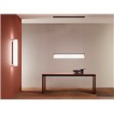 Vibia Kontorno Closed 92 - 6474 hanglamp
