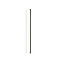 Vibia Kontorno Open 122 - 6416 wandlamp