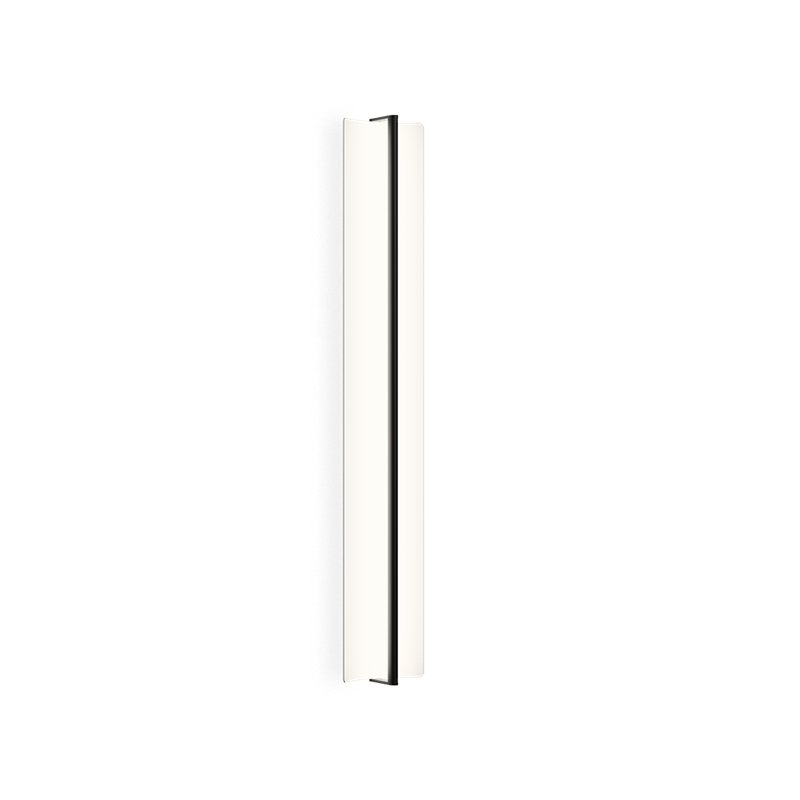 Vibia Kontorno Open 122 - 6416 wandlamp