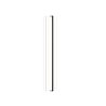 Vibia Kontorno Open 122 - 6416 wall lamp