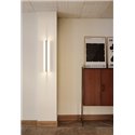 Vibia Kontorno Open 122 - 6416 wandlamp