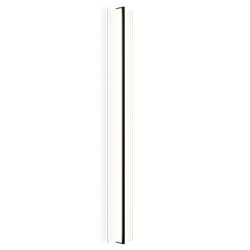 Vibia Kontorno Open 162 - 6418 wandlamp