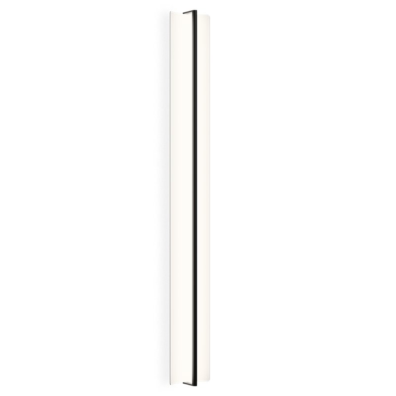 Vibia Kontorno Open 162 - 6418 wandlamp
