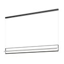 Vibia Kontorno Open 162 - 6438 hanglamp