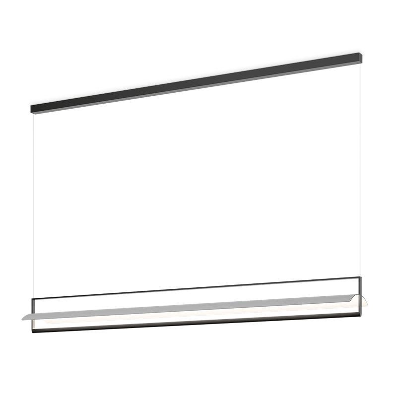 Vibia Kontorno Open 162 - 6438 hanglamp