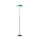 Vibia Mayfair 147 A - 5510 staanlamp
