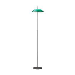 Vibia Mayfair 147 A - 5510 staanlamp