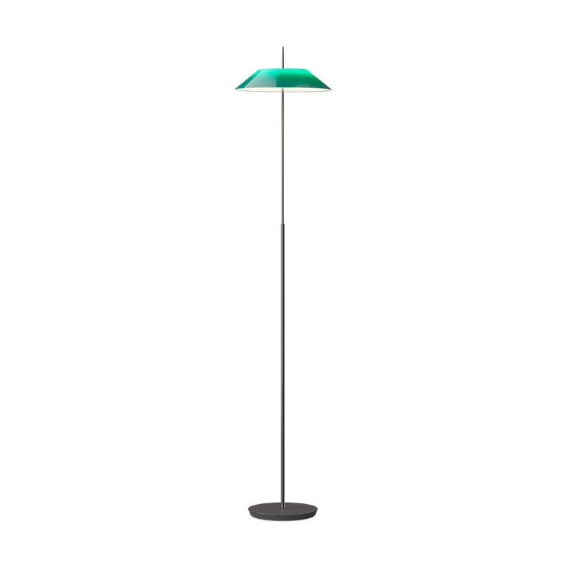 Vibia Mayfair 147 A - 5510 staanlamp