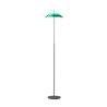 Vibia Mayfair 147 A - 5510 floor lamp