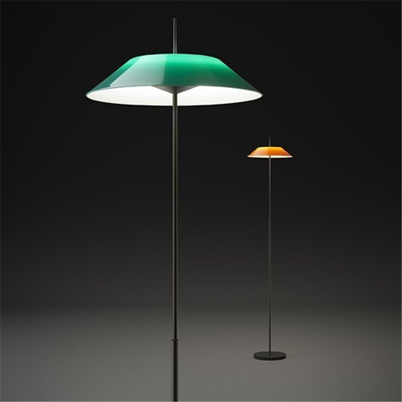 Vibia Mayfair 147 A staanlamp