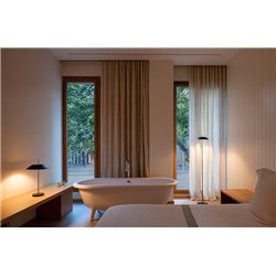 Vibia Mayfair 147 A - 5510 floor lamp