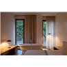Vibia Mayfair 147 A - 5510 floor lamp