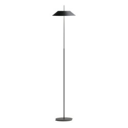 Vibia Mayfair 147 B - 5515 staanlamp