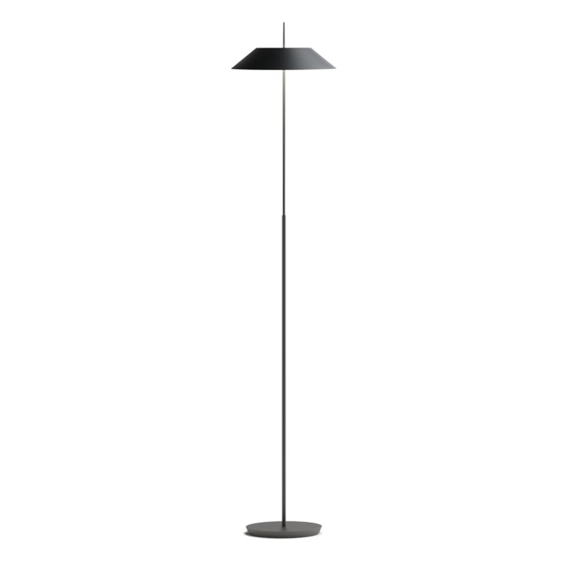 Vibia Mayfair 147 B - 5515 staanlamp