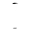 Vibia Mayfair 147 B - 5515 floor lamp