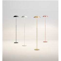Vibia Mayfair 147 B floor lamp