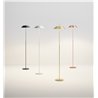 Vibia Mayfair 147 B floor lamp