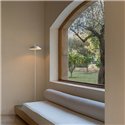 Vibia Mayfair 147 B - 5515 staanlamp