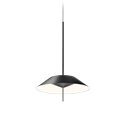 Vibia Mayfair 30 B - 5525 hanglamp