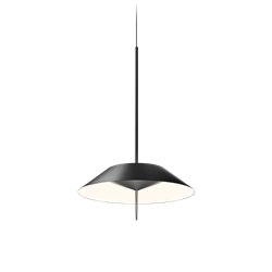 Vibia Mayfair 30 B - 5525 hanglamp