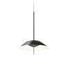 Vibia Mayfair 30 B - 5525 suspension lamp