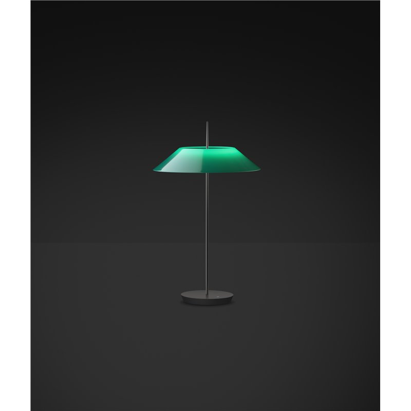 Vibia Mayfair 52 A tafellamp