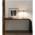 Vibia Mayfair 52 A - 5500 tafellamp