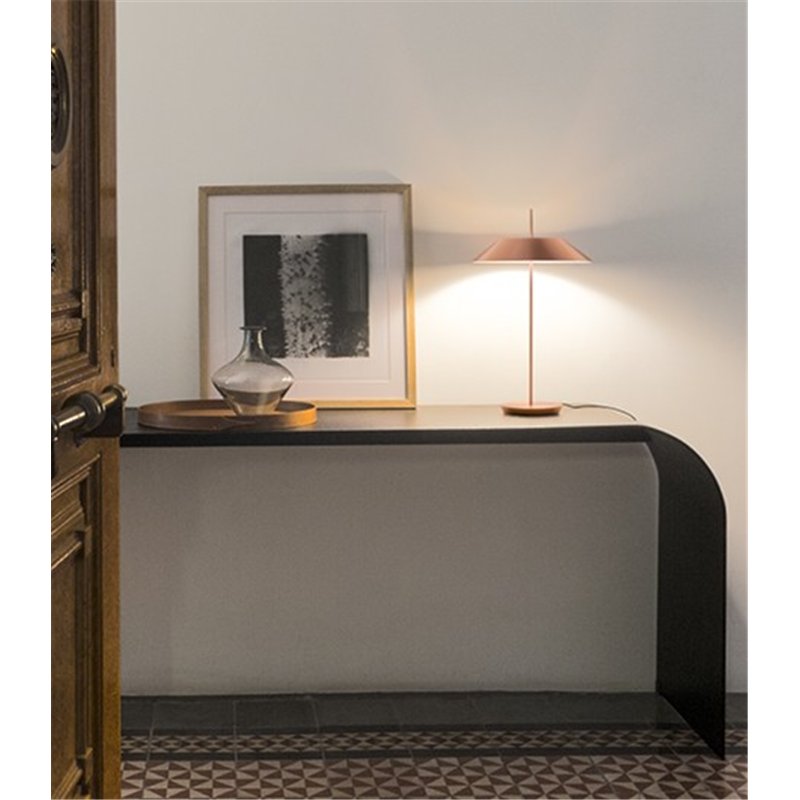 Vibia Mayfair 52 A - 5500 tafellamp