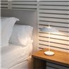 Vibia Mayfair 52 A - 5500 table lamp