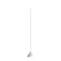 Vibia North 16 - 5660 hanglamp