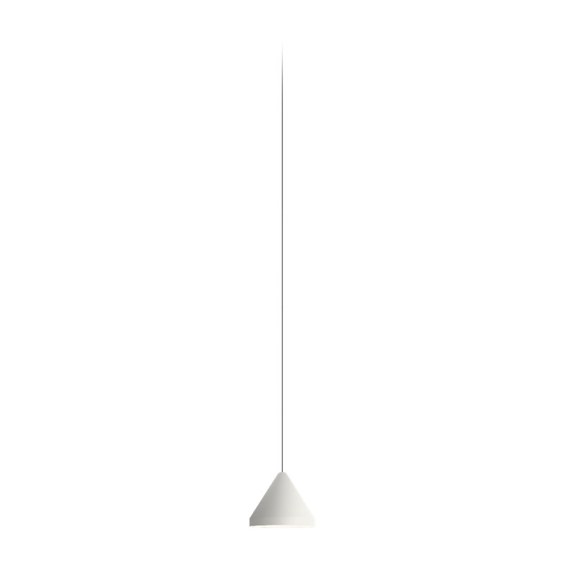 Vibia North 16 - 5660 hanglamp