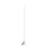 Vibia North 16 - 5660 suspension lamp