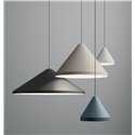 Vibia North 16 hanglamp