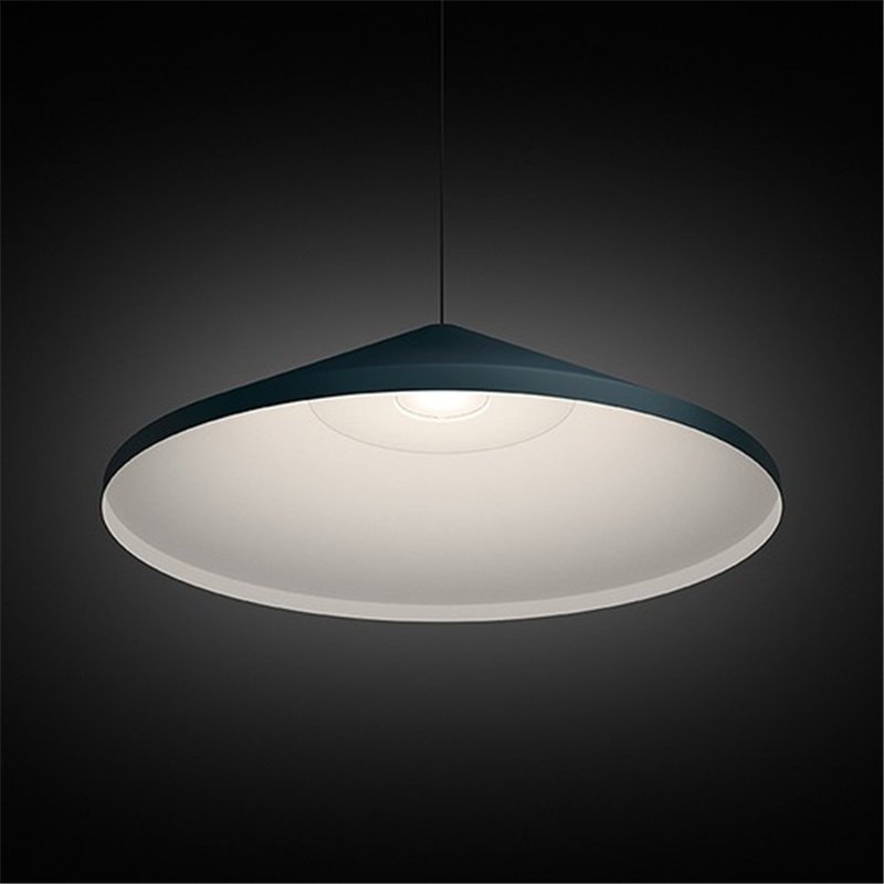 Vibia North 16 - 5660 hanglamp