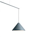 Vibia North 25 2-Point hanglamp