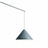 Vibia North 25 2-Point suspension lamp