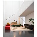 Vibia North 25 2-Point - 5672 hanglamp