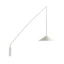 Vibia North 60 - 5630 wandlamp