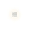 Vibia Origami Single A - 4500 wall lamp