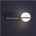 Vibia Palma Horizontal 7X 195 - 3736 hanglamp