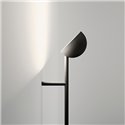 Vibia Pin 1X 40 - 1690 wandlamp