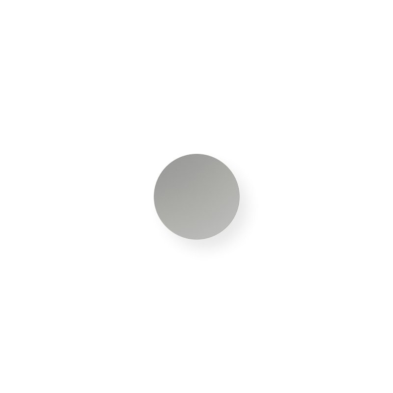 Vibia Puck Wall Art 40 - 5471 wandlamp