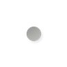 Vibia Puck Wall Art 40 - 5471 wall lamp