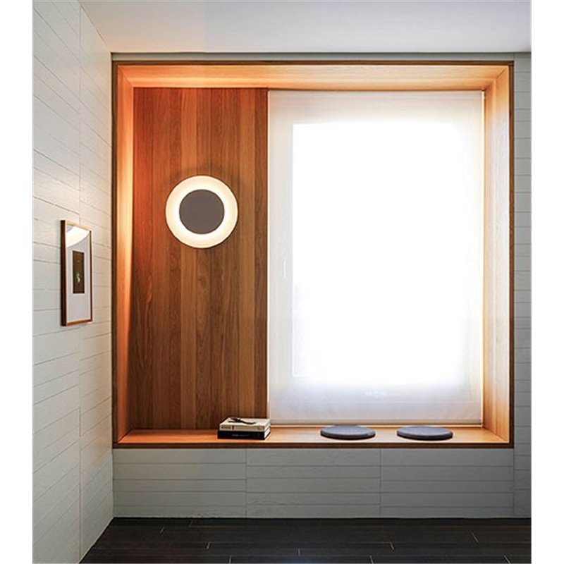 Vibia Puck Wall Art 40 - 5471 wandlamp